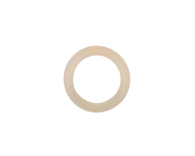 Empire Marker Part - Poppet O-Ring