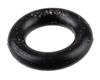 Empire Marker Part - Female Air Transfer Tube O-Ring 17555