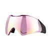 Push Unite Lens - Performance REVO (Rose Gold)