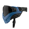 Push Unite Goggle - Midnight Blue