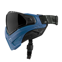 Push Unite Goggle - Midnight Blue