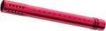 Dye Ultralight Barrel Front 14" Red Dust