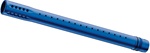 Dye Ultralight Barrel Front 16" Blue Dust