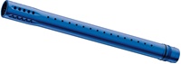 Dye Ultralight Barrel Front 16" Blue Dust