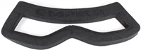 Empire Goggle Foam Kit