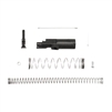 Elite Force 1911 Gun Rebuild Kit