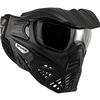 VForce Grill 2.0 Paintball Mask - Black