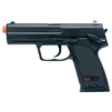 HK USP CO2 Airsoft Pistol