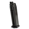 HK VP9 Tac GBB (VFC) Magazine