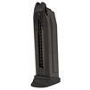 HK 45CT GBB Magazine