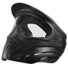 JT Premise Thermal Paintball Mask (Unboxed) - Hogan's Alley Paintball