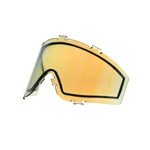 JT Spectra Thermal Lens Prizm 2.0 Gold