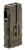 Dye Dam 10 Round Magazine 2-Pack Dark Earth