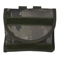 Empire BT Universal ID Pouch - Terrapat Gen 2