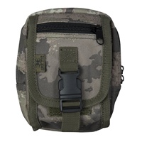 Empire Bt Multi Pouch - Terrapat Gen 2