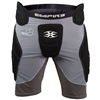 empire,2016,f6,youth,slide,shorts,protection,padding