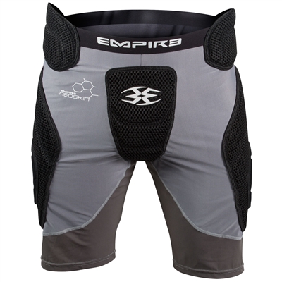 empire,2016,f6,youth,slide,shorts,protection,padding