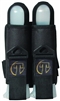 Tippmann 2 Pod Sport Harness - Black