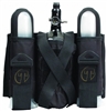 Tippmann 2+1 Sport Harness