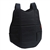 Tippmann Chest Protector Black