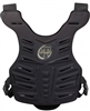 Tippmann Hard Molded chest Body Armor Black