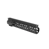 First Strike M-LOK Handguard for T15 - 10"