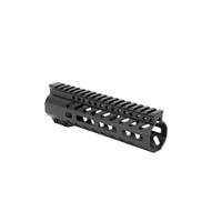 First Strike M-LOK Handguard for T15 - 7"