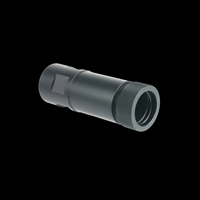 First Strike Universal Adjustable Barrel Nut Sleeve