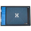 HK Army MagMat - Magnetic Tech Mat - Black/Blue