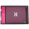 HK Army MagMat - Magnetic Tech Mat - Black/Neon Pink