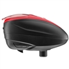 Dye LT-R Paintball Loader - Red