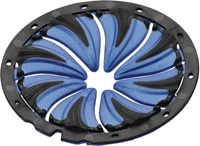 Dye Rotor Quick Feed System V6.0 - Blue