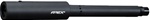 Empire BT Apex 2 Barrel System - Tippmann 98 - 14 inch