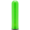 Dye Alpha Pod - Lime