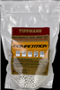 Tippmann .30g BB's - 1kg Bag - White