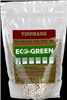 Tippmann .20g Eco Friendly BB's - 1kg Bag - White