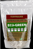 Tippmann .32g Eco Friendly BB's - 1kg Bag - White