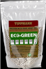 Tippmann .36g Eco Friendly BB's - 1kg Bag - White