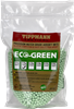 Tippmann .30g Eco Friendly BB's - 1kg Bag - Light Green