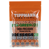 Tippmann Tactical 1000ct .20g Eco BBs - Orange