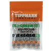 Tippmann Tactical 1000ct .25g Eco BBs - White