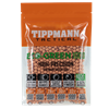 Tippmann Tactical 1000ct .25g Eco BBs - Orange