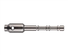 Empire Resurrection 3-Way Shaft (72689)