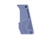 Empire Mini GS Grip Frame Cover - Grey