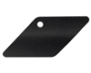 Empire Axe Pro Eye Cover - Right Side - Dust Black