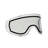 HK Army Thermal Lens for HSTL Goggle - Clear