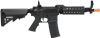 BT M4 CQB RIS - Black