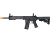 Evolution Combat Series Recon S 14.5" Carbontech Airsoft Rifle - Black