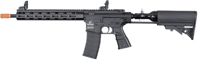 Tippmann Omega Carbine - Gun Only