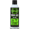 Valken 8oz Green Gas Canister